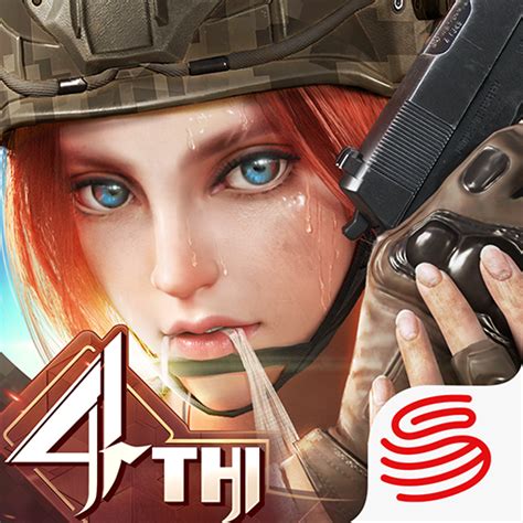 ros revival apk|RULES OF SURVIVAL 1.610637.613906 APK Download by .